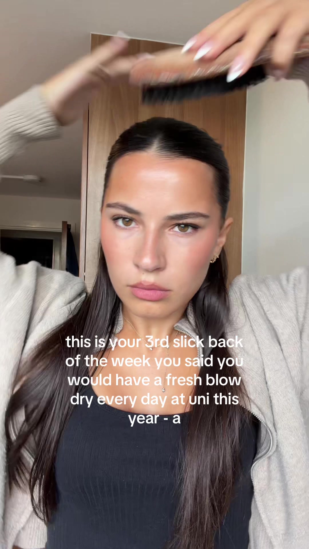 @kittysayers7