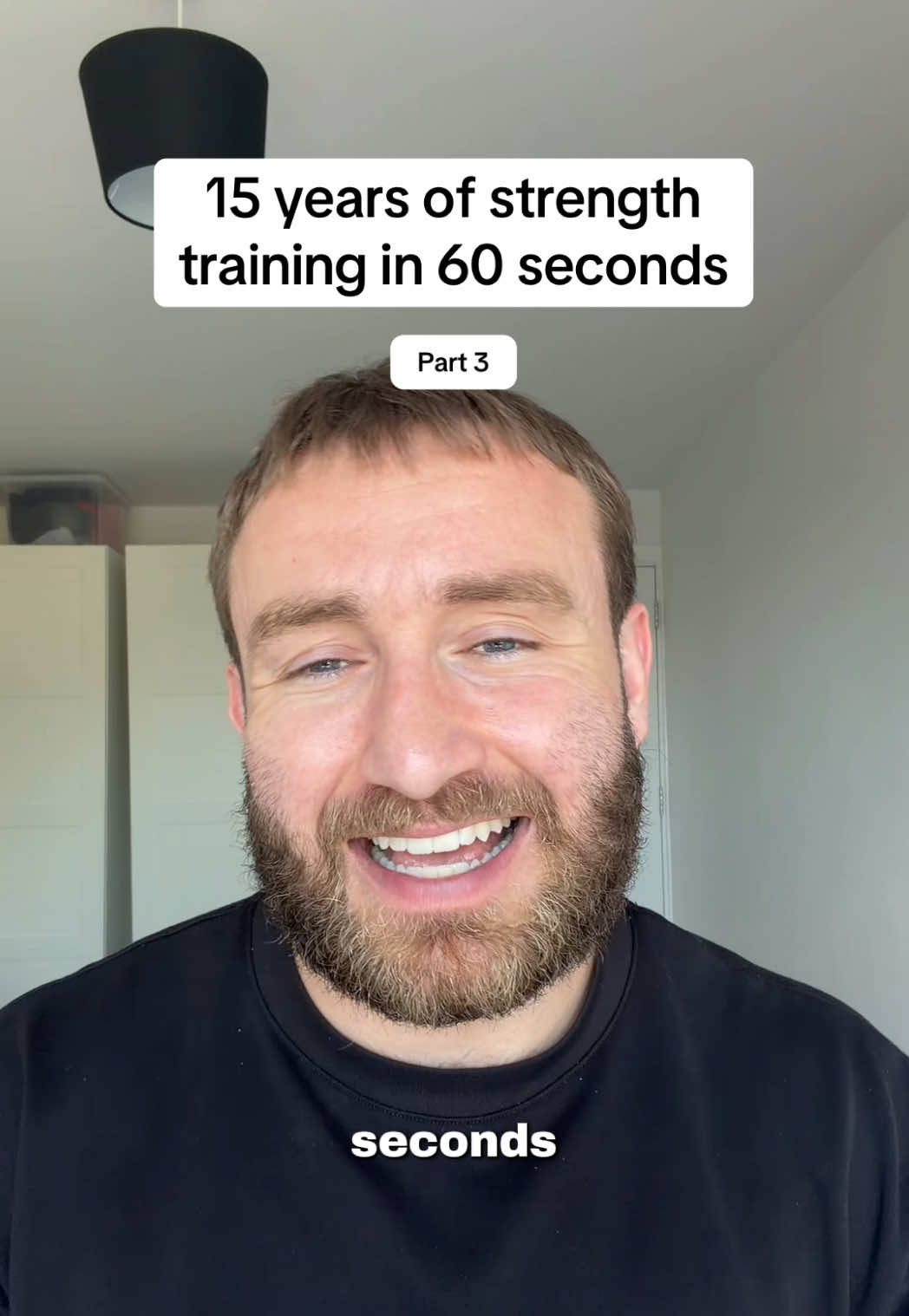 @iamryanwilkins