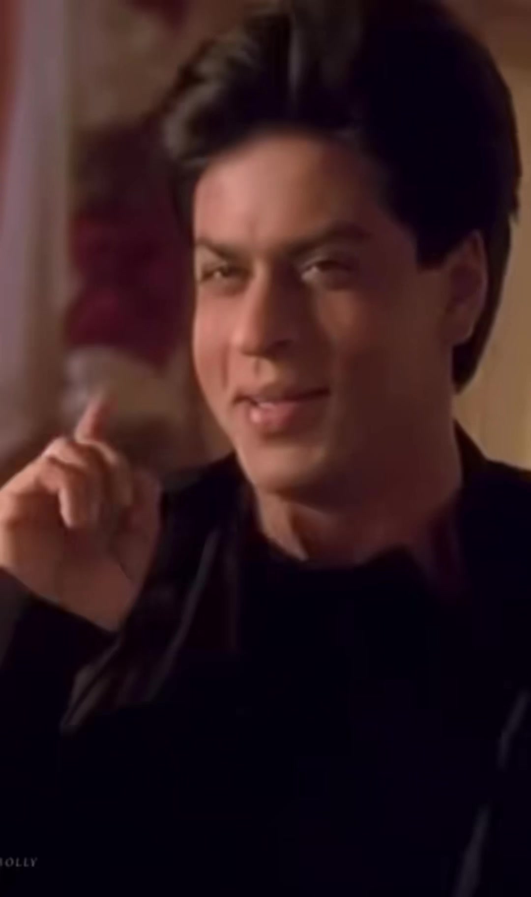 @🤍Bollywood🤍