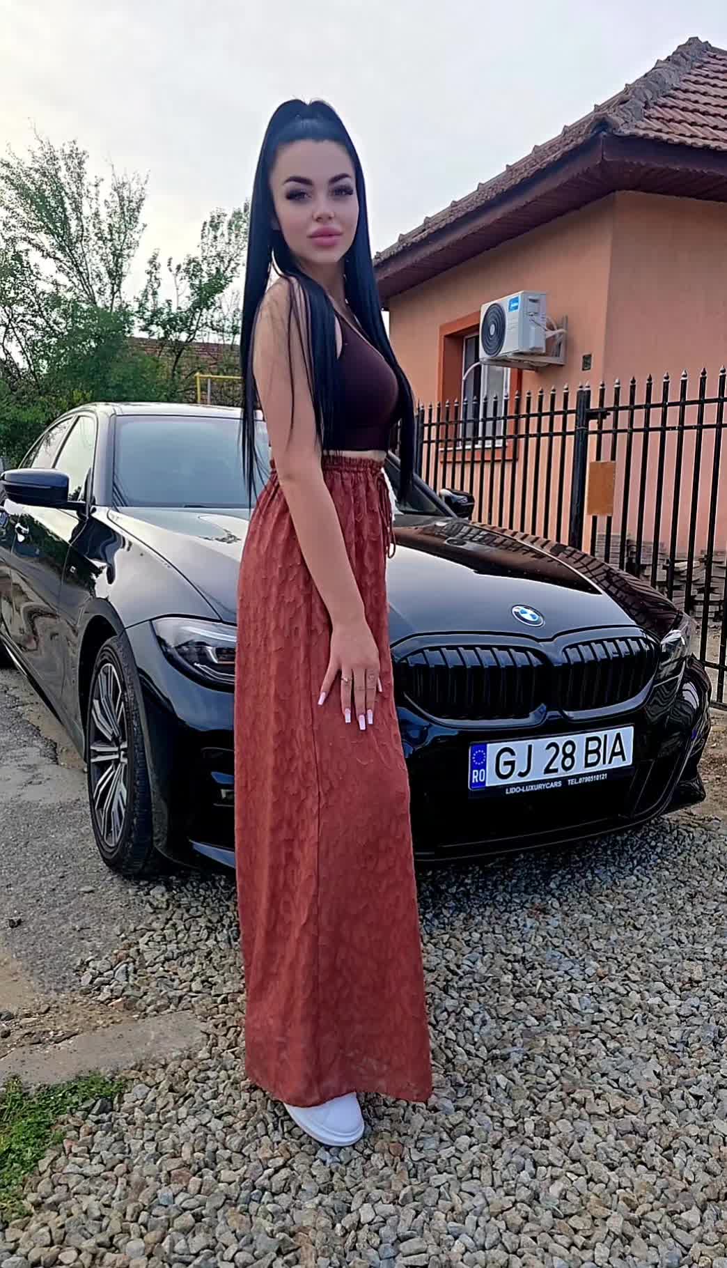 @Ciontu Beatrice (Căpşunica🍓)