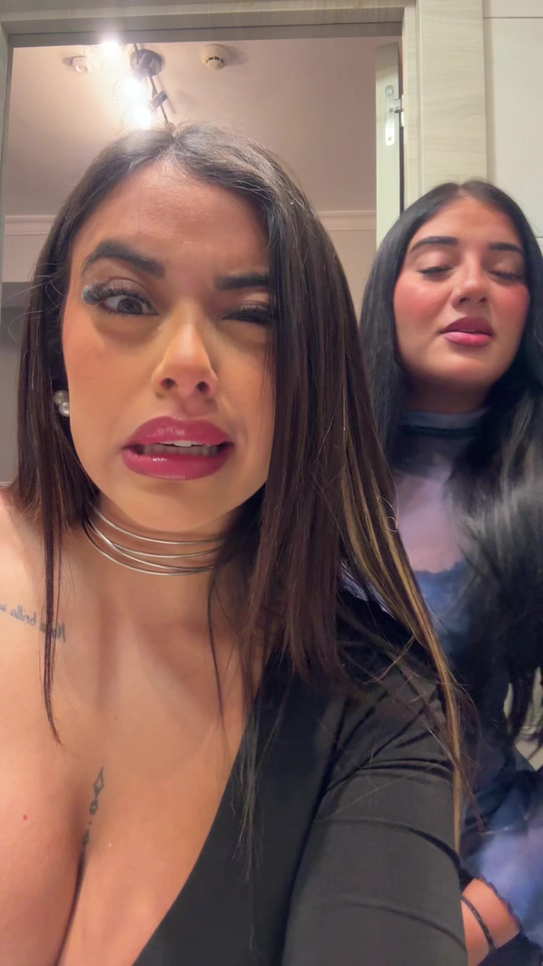 @Mariam