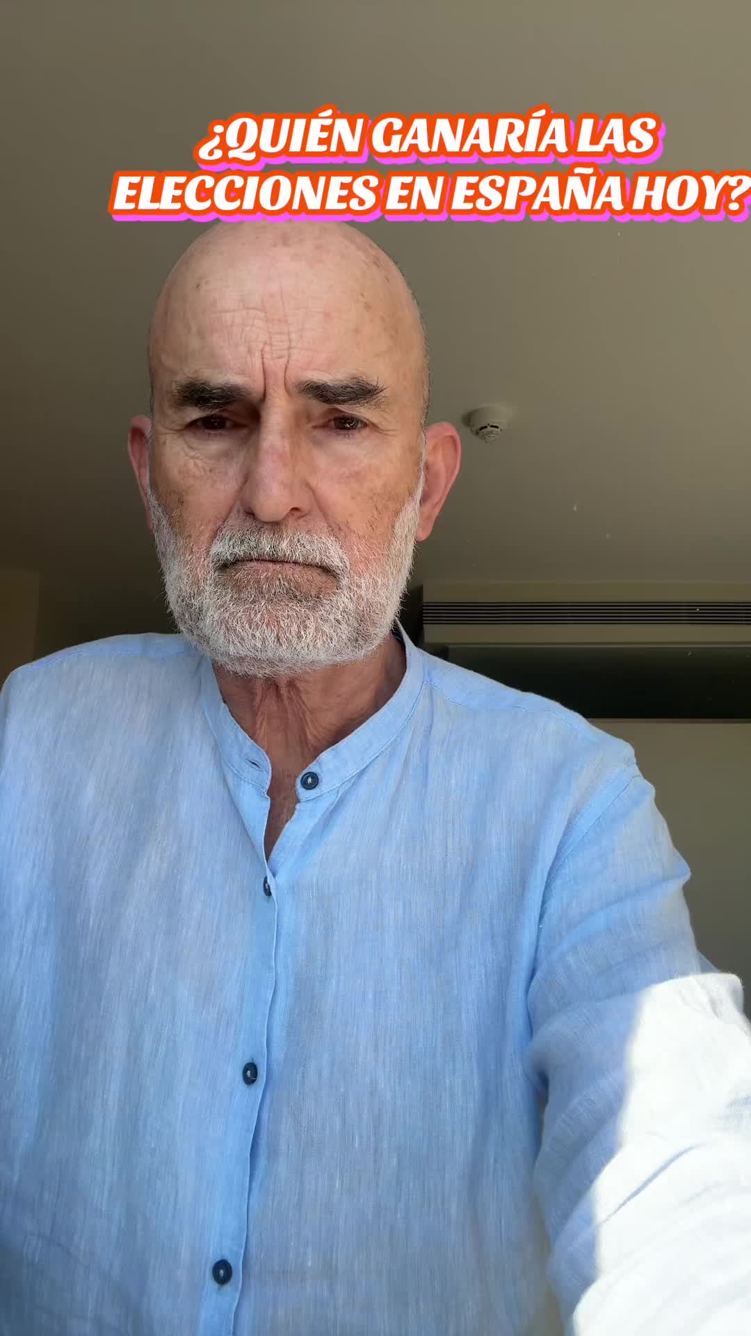 @Urruti