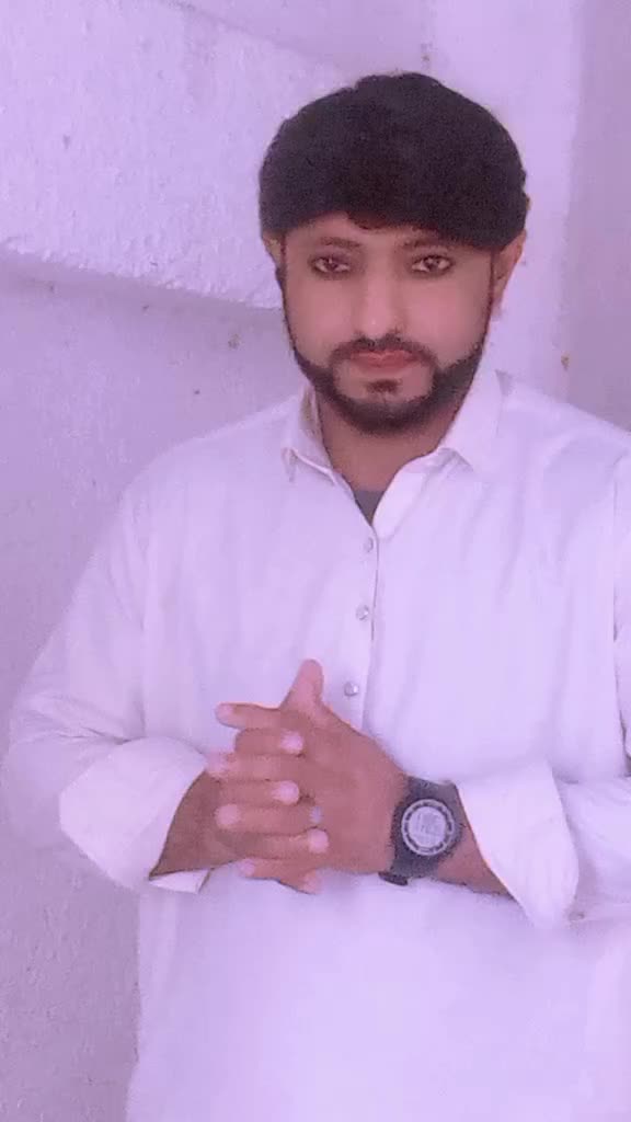 @🇵🇰❤️&zwj;🩹 ABDULRAHMAN❤️&zwj;🩹🇵🇰