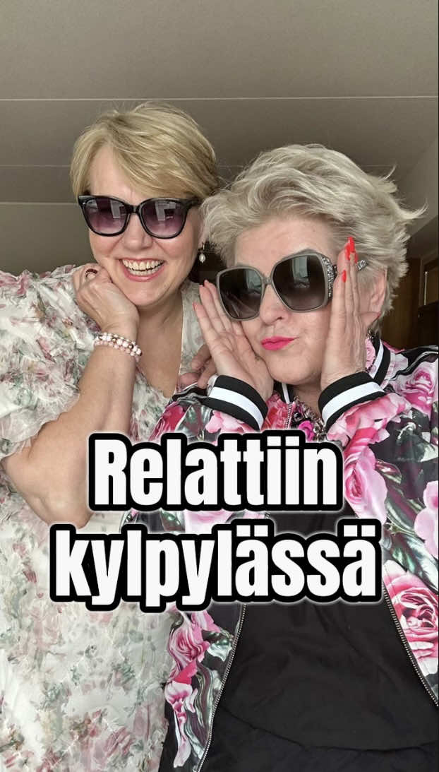 @Pinkit korkokengät