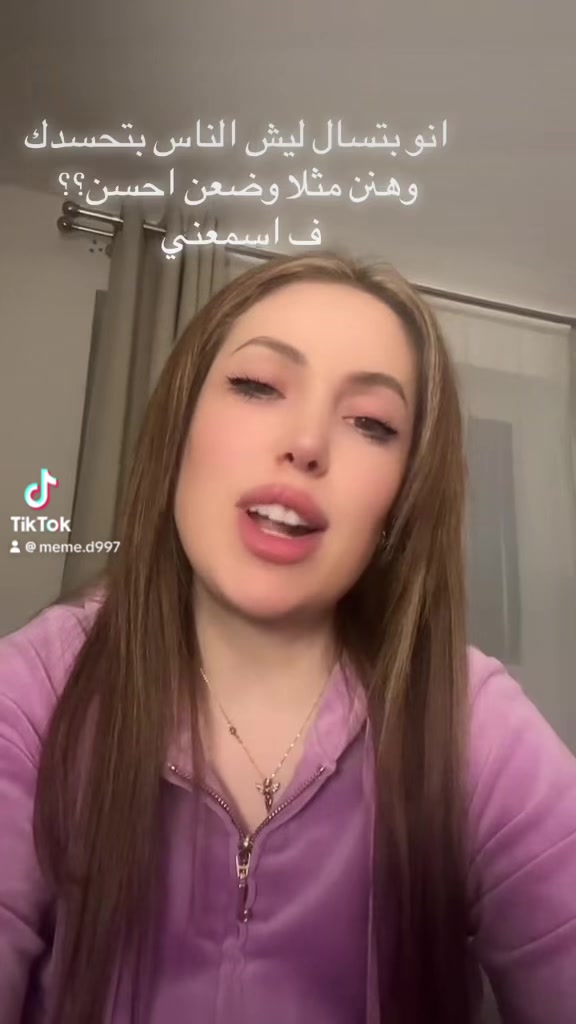 @meme.d997