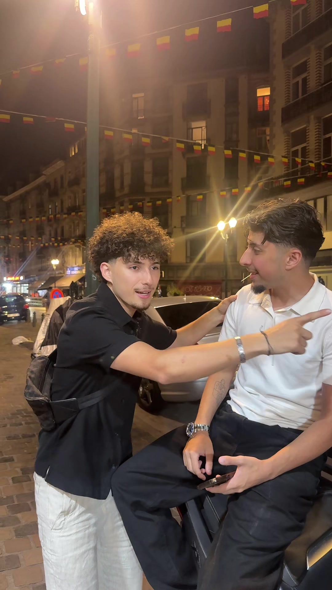 @ezrvo