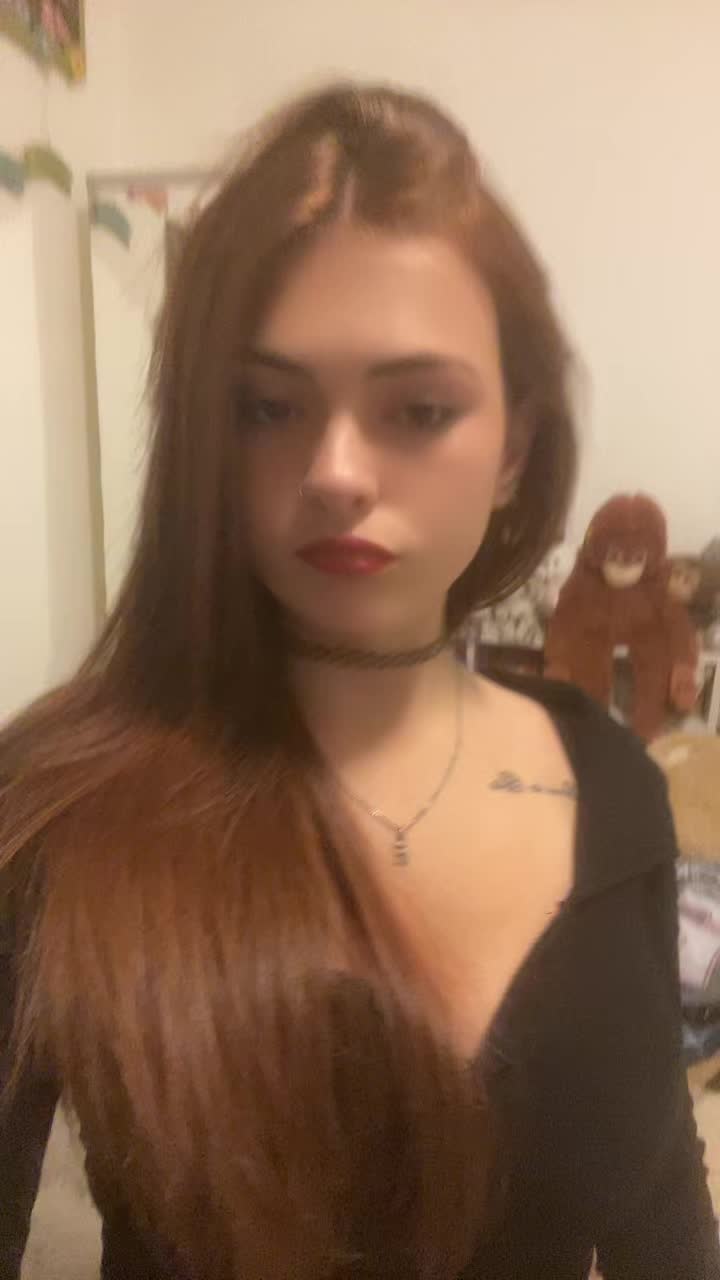 @leli🦊