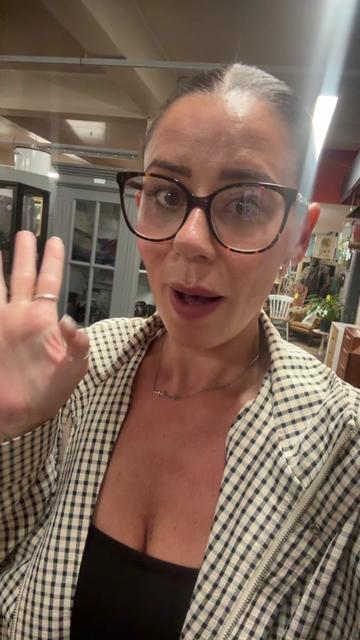 @Jodie 🫶🏻
