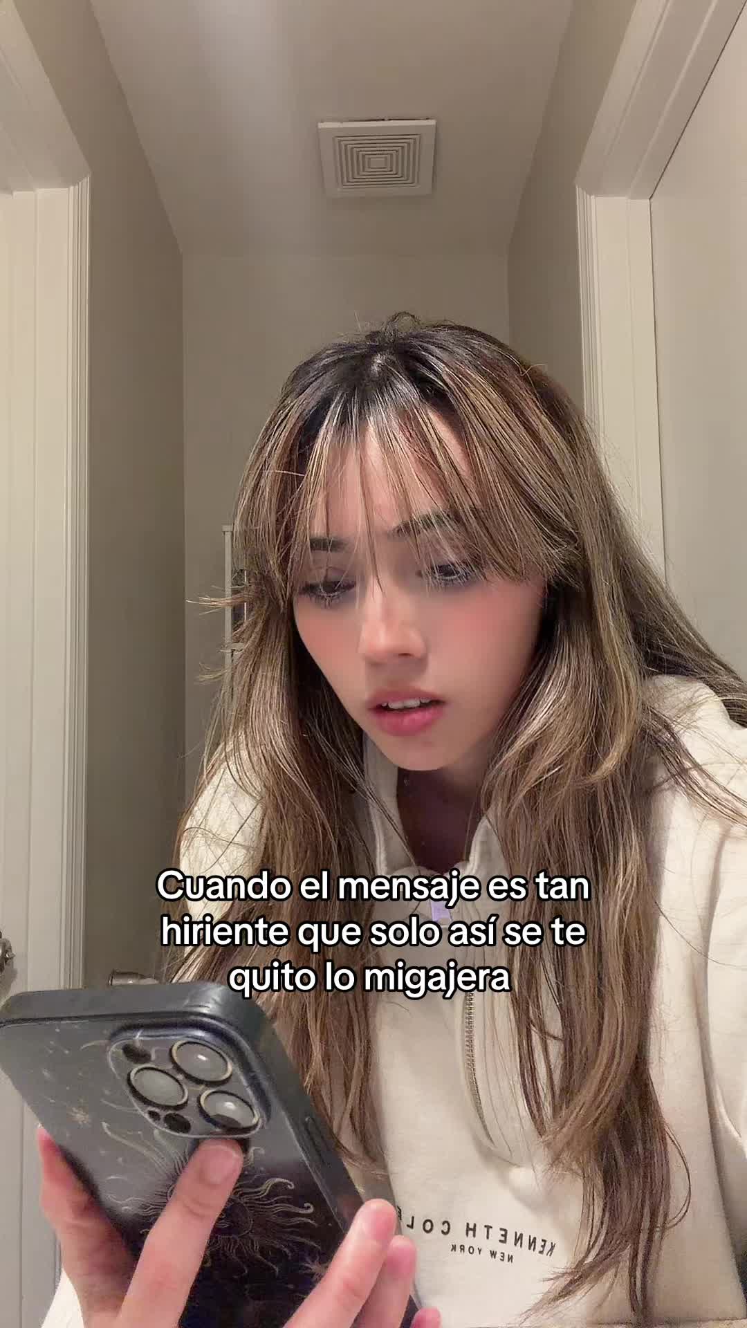 @𝓢𝓮𝓵𝓮𝓷𝓪⋆☽