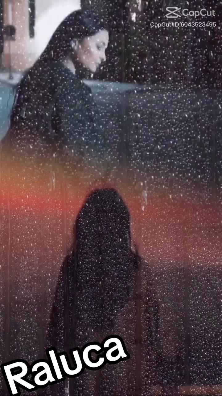 @꧁༒☬💞𝕽𝖆𝕷𝖚𝕮𝖆💞☬༒꧂