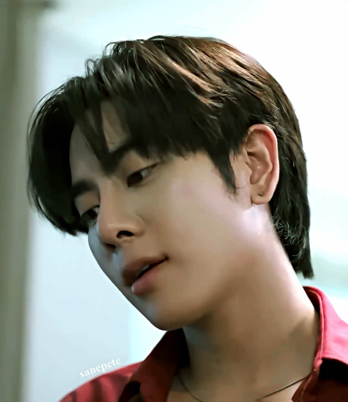 @kaja&ensp;✶