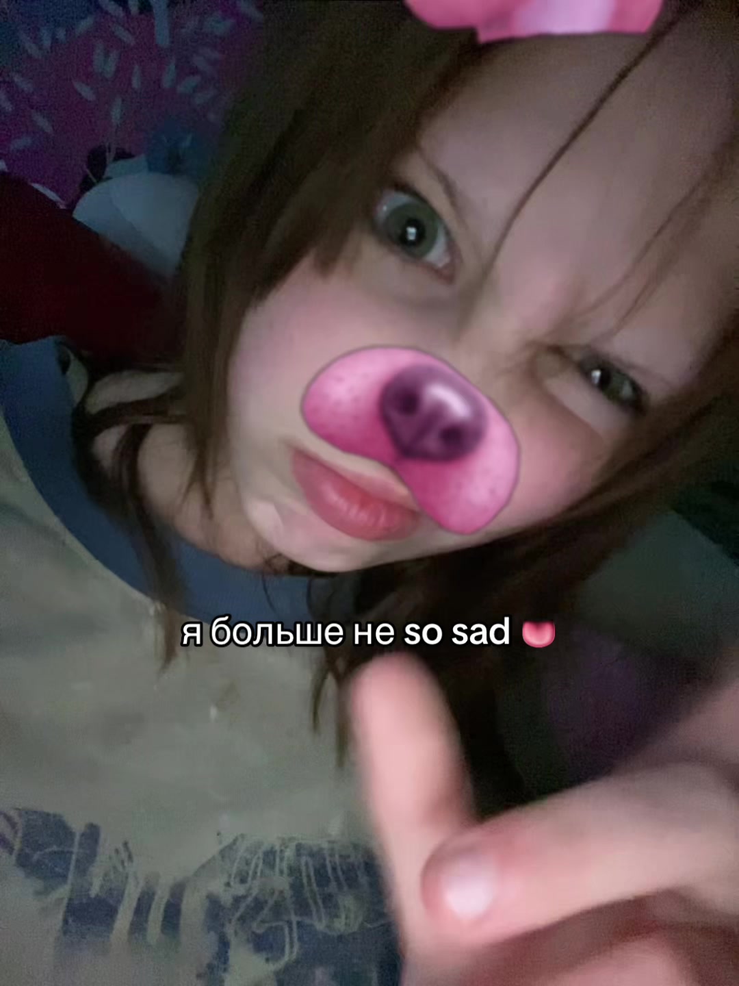 @ang3lz🪽🇬🇧