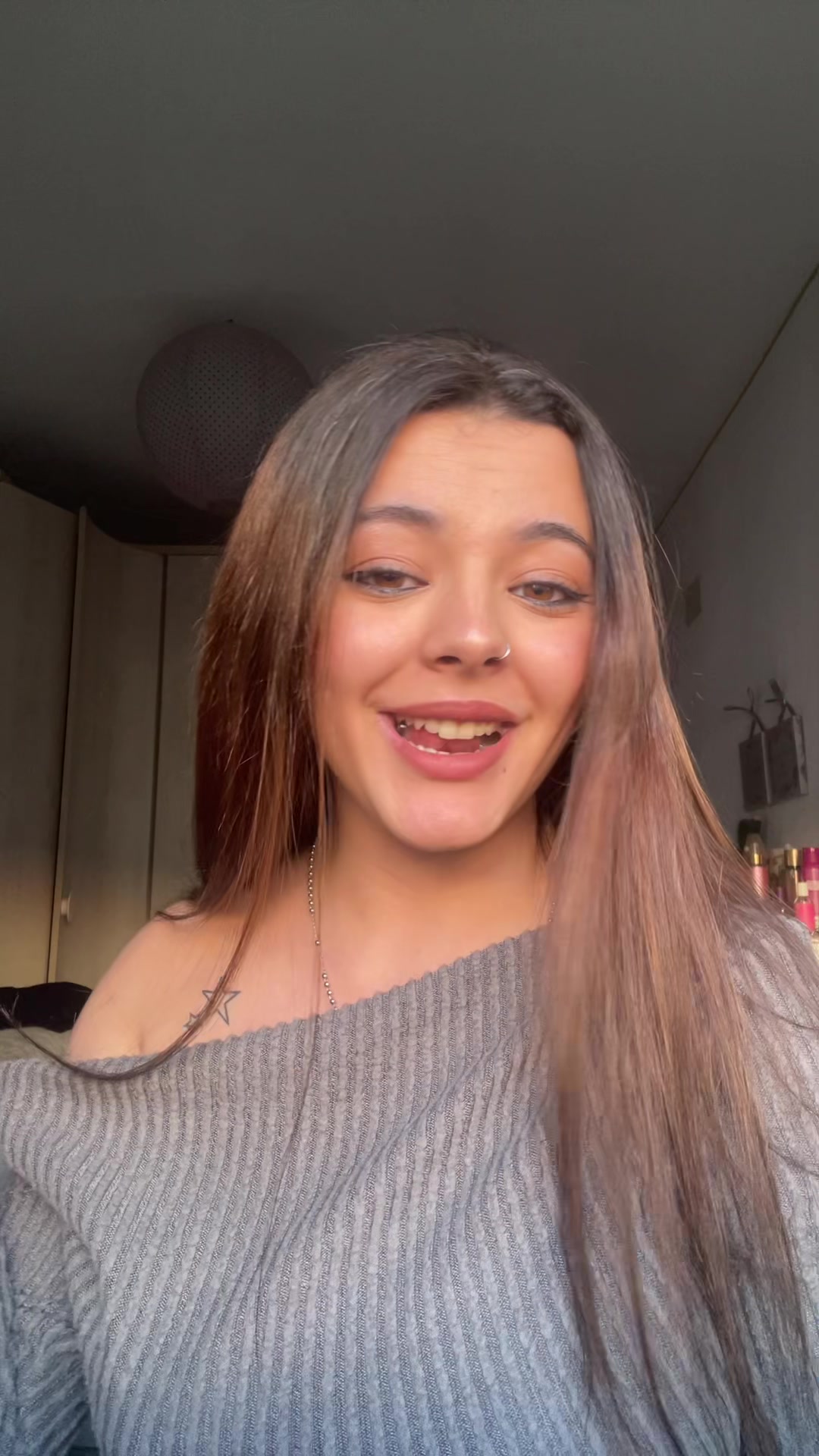 @jara666