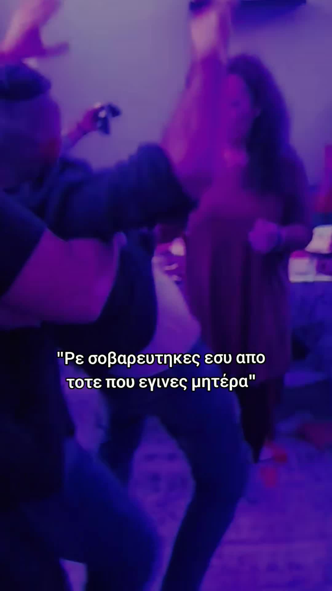 @𝓽𝓻𝓲𝓪𝓷𝓽𝓪𝓯𝓲𝓵𝓵𝓸𝓾𝓾🧿