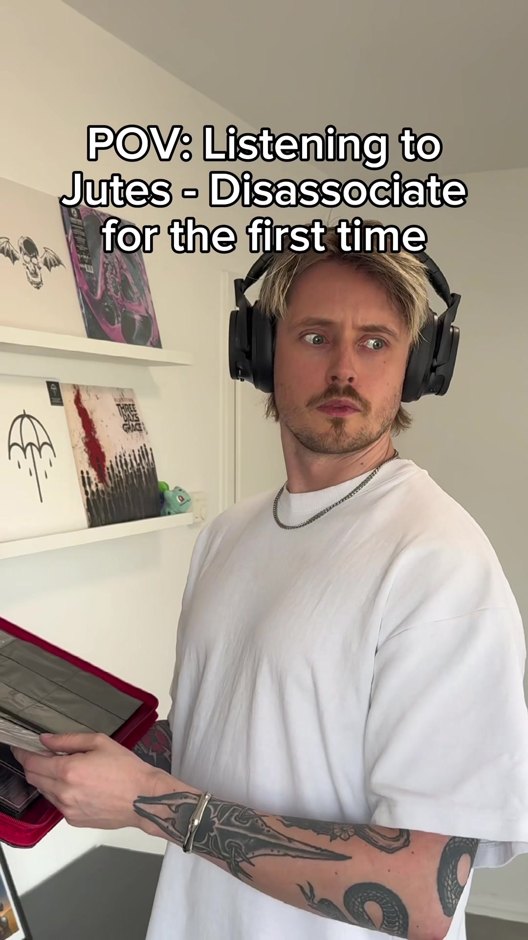 @Viktor Fellbrink