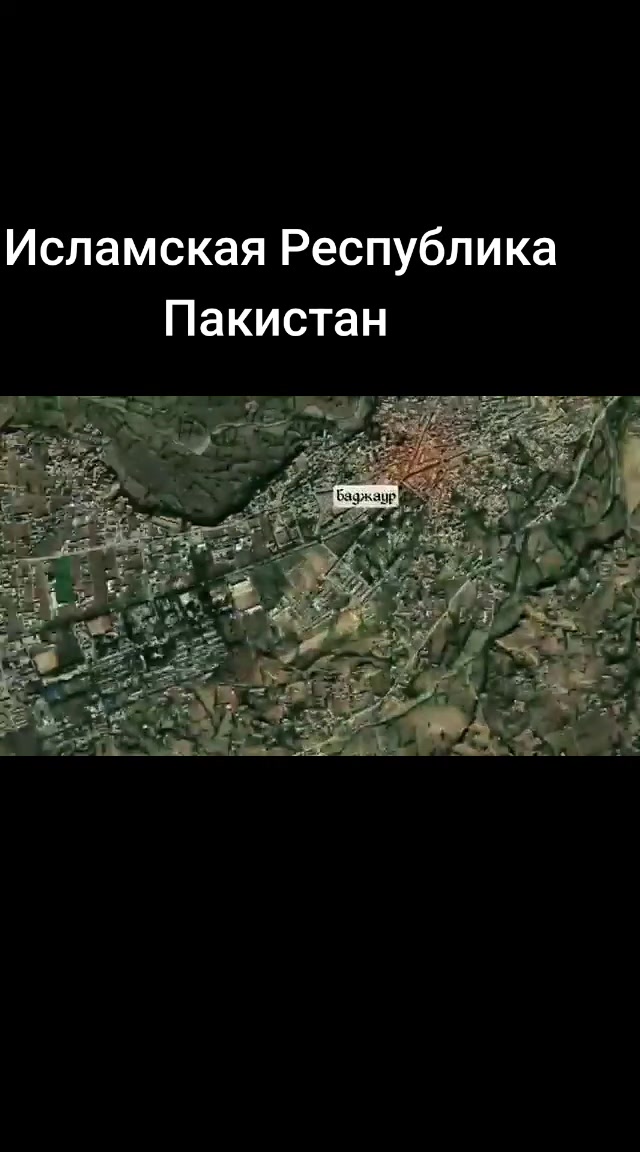 @Леопольд Трушелис