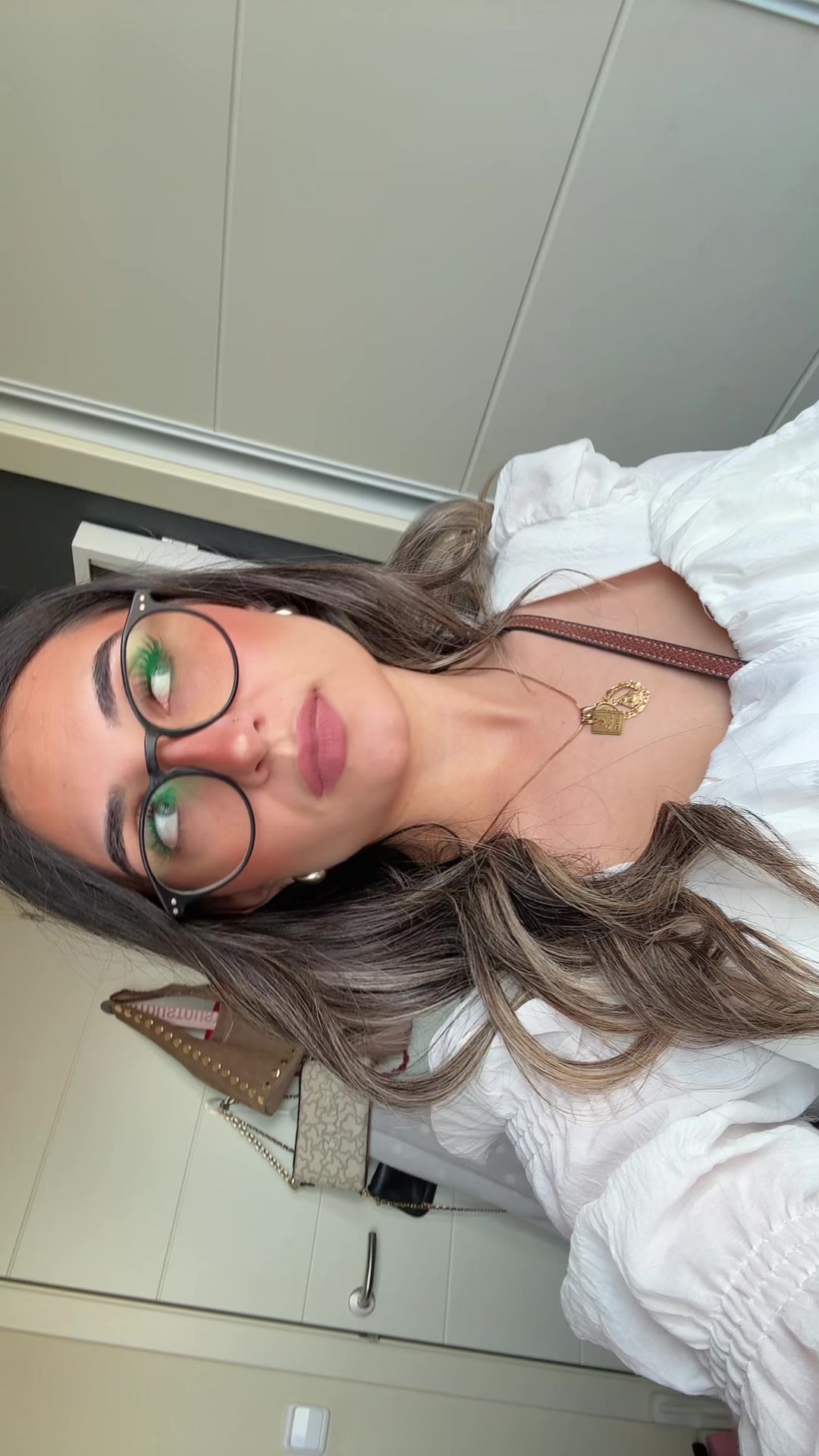 @natalia๐ฆ