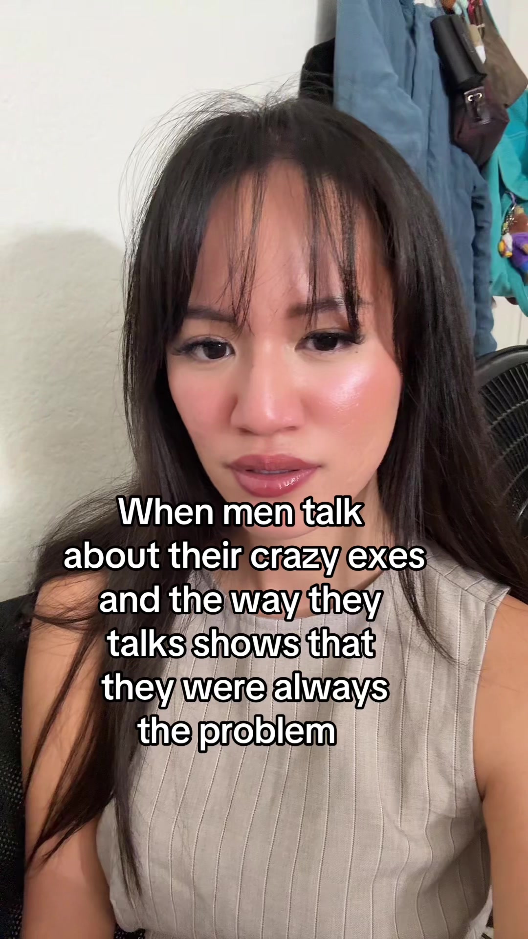 @CweenCeline