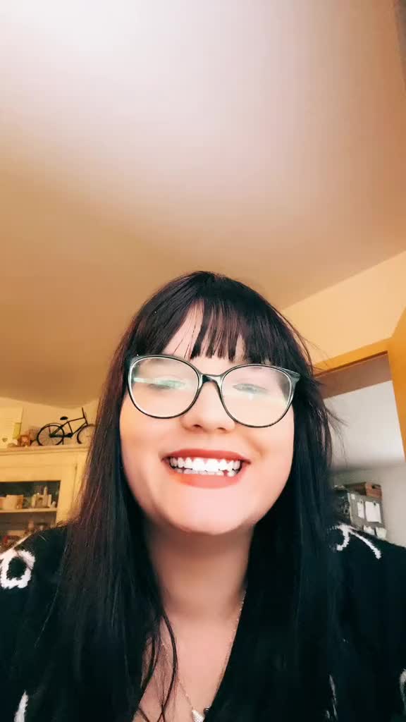 @rami_172