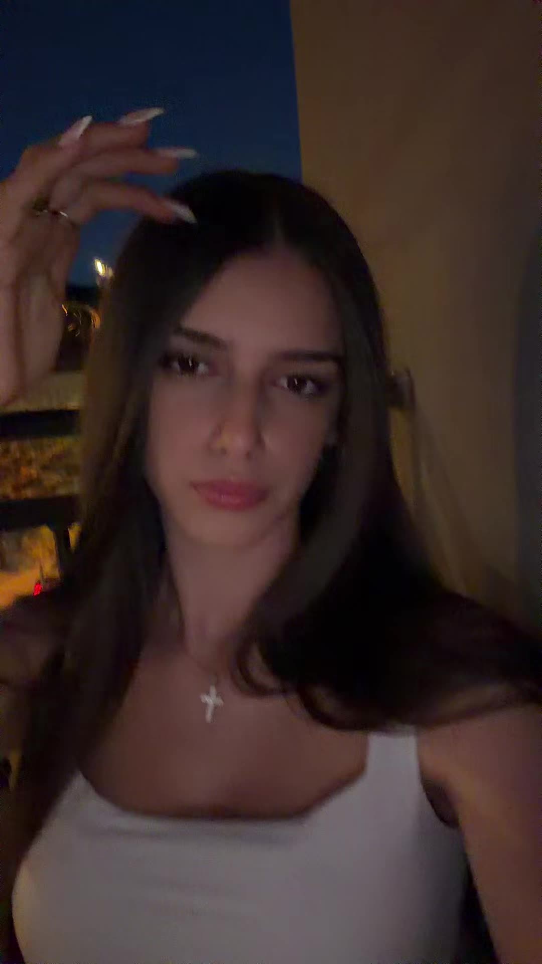 @ersa