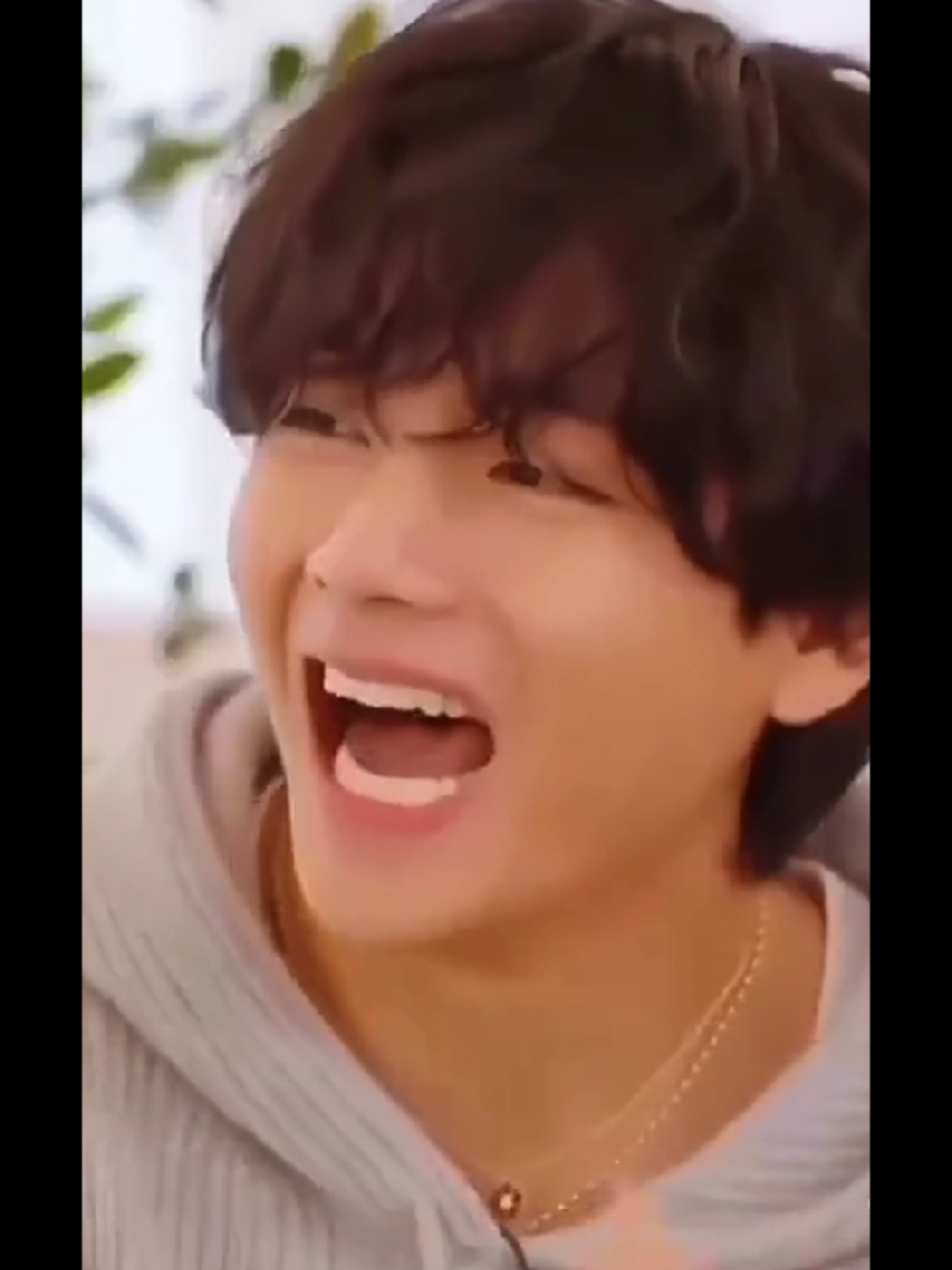 @BANGTAN 🤘