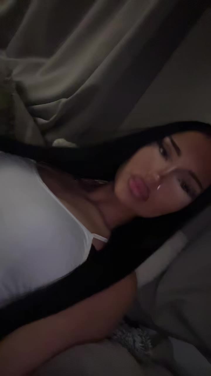 @lla.b9