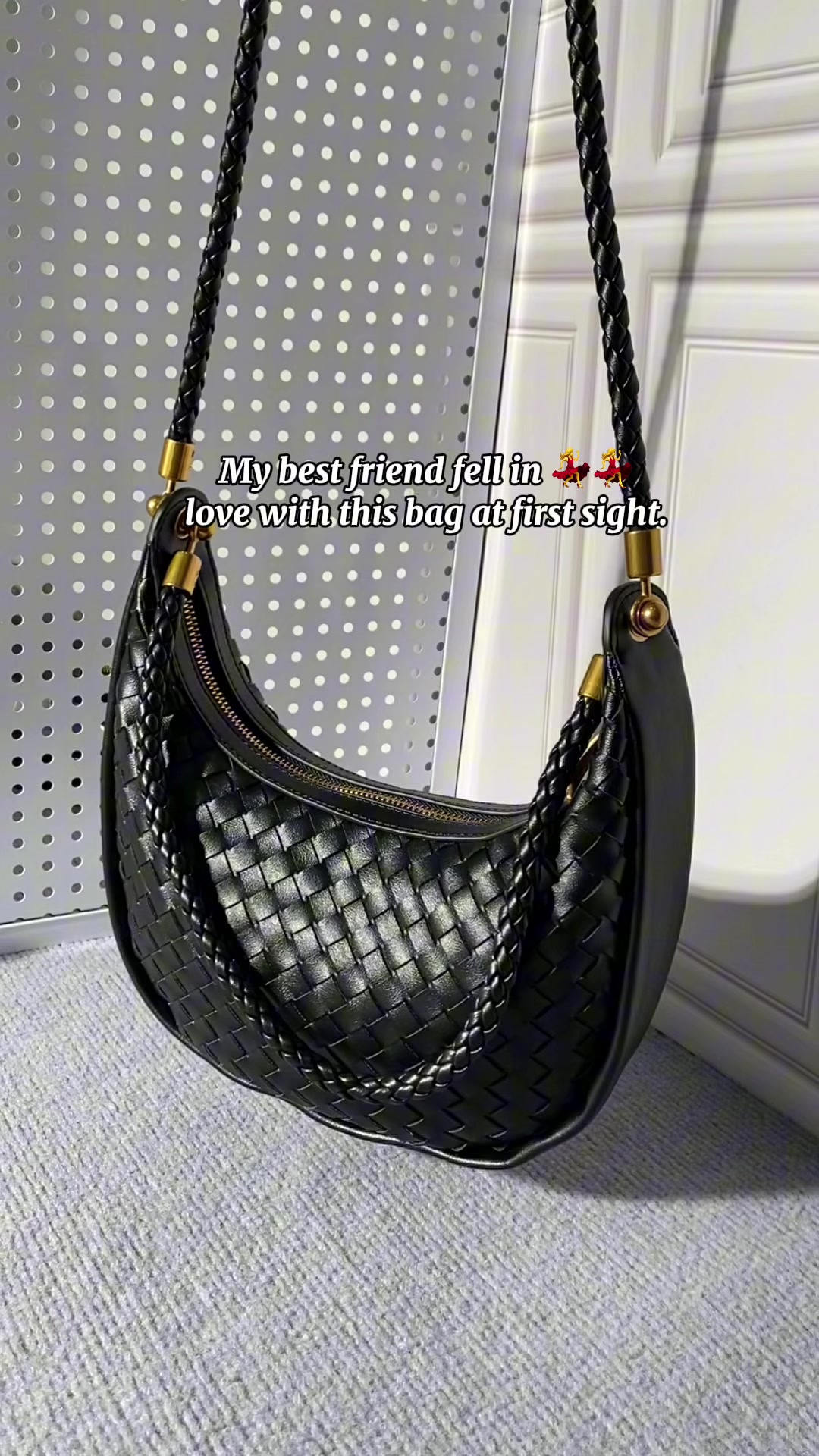 @bagtrend-elipapro