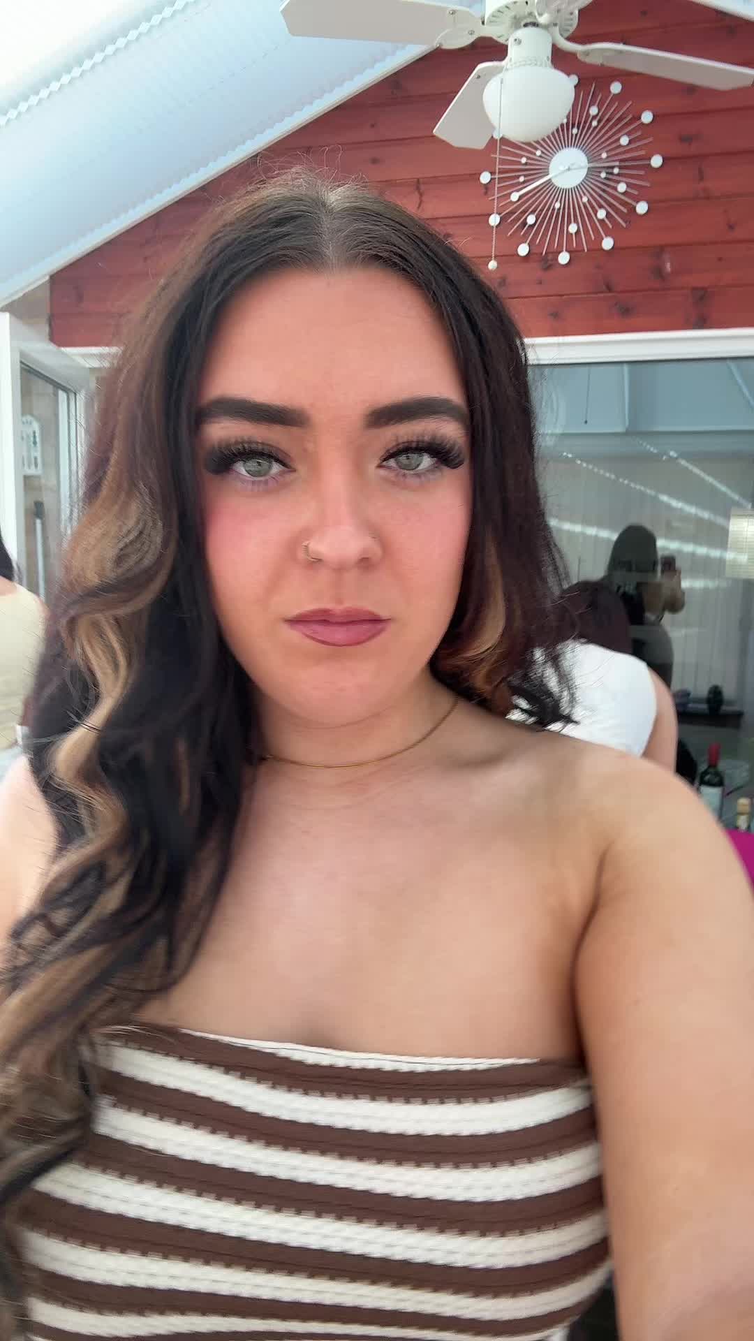 @Kayley Terry