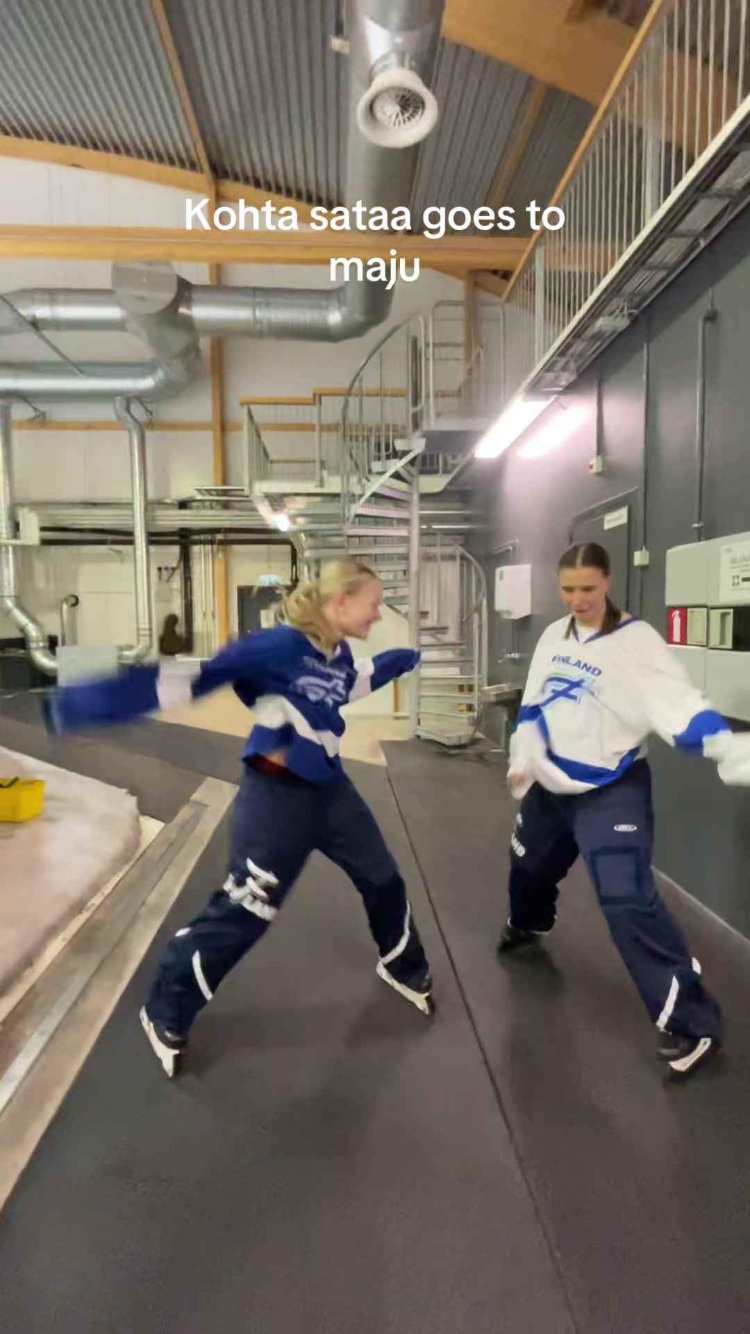 @Heikkisenkaisla
