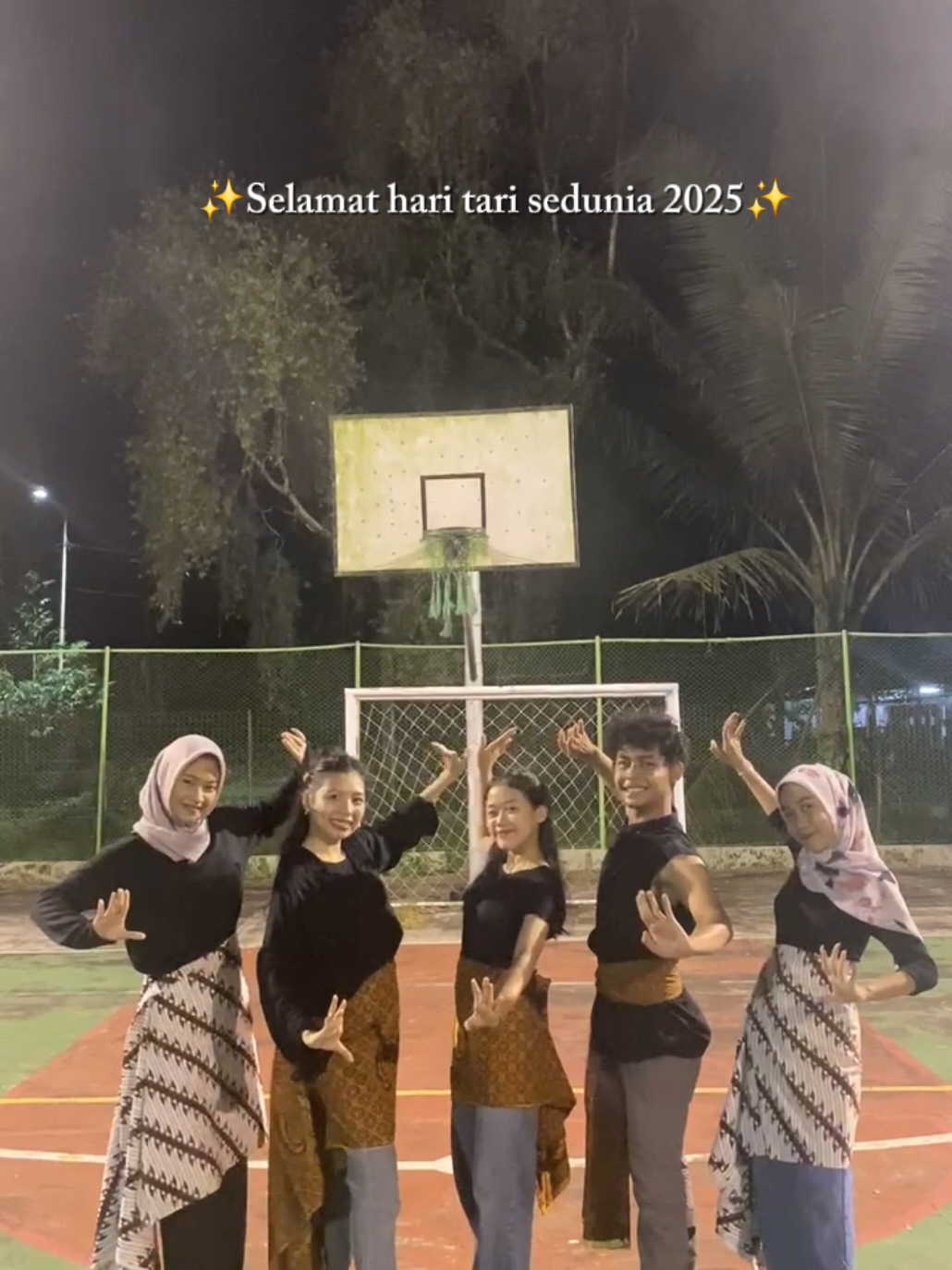 @UKM-K Dolanan