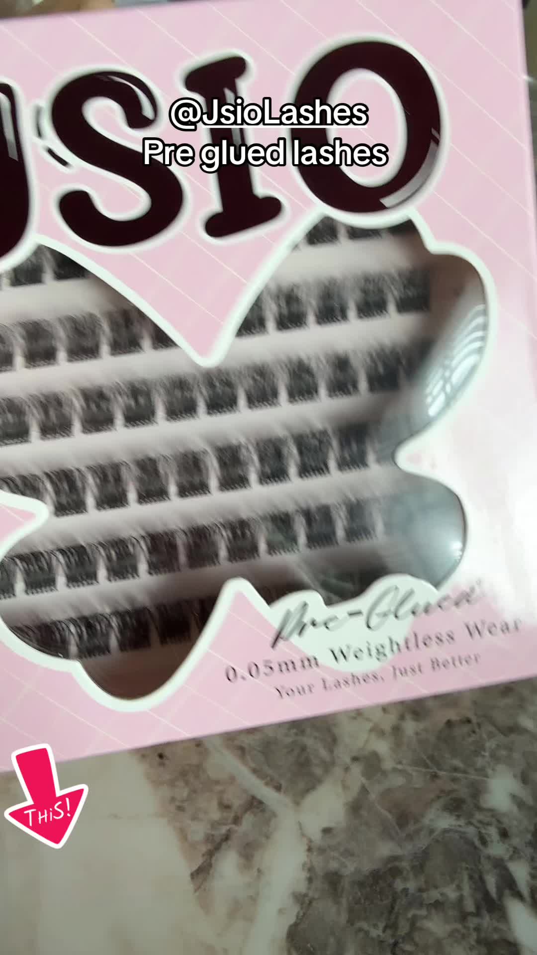 @Mum to 2 Rottweilers