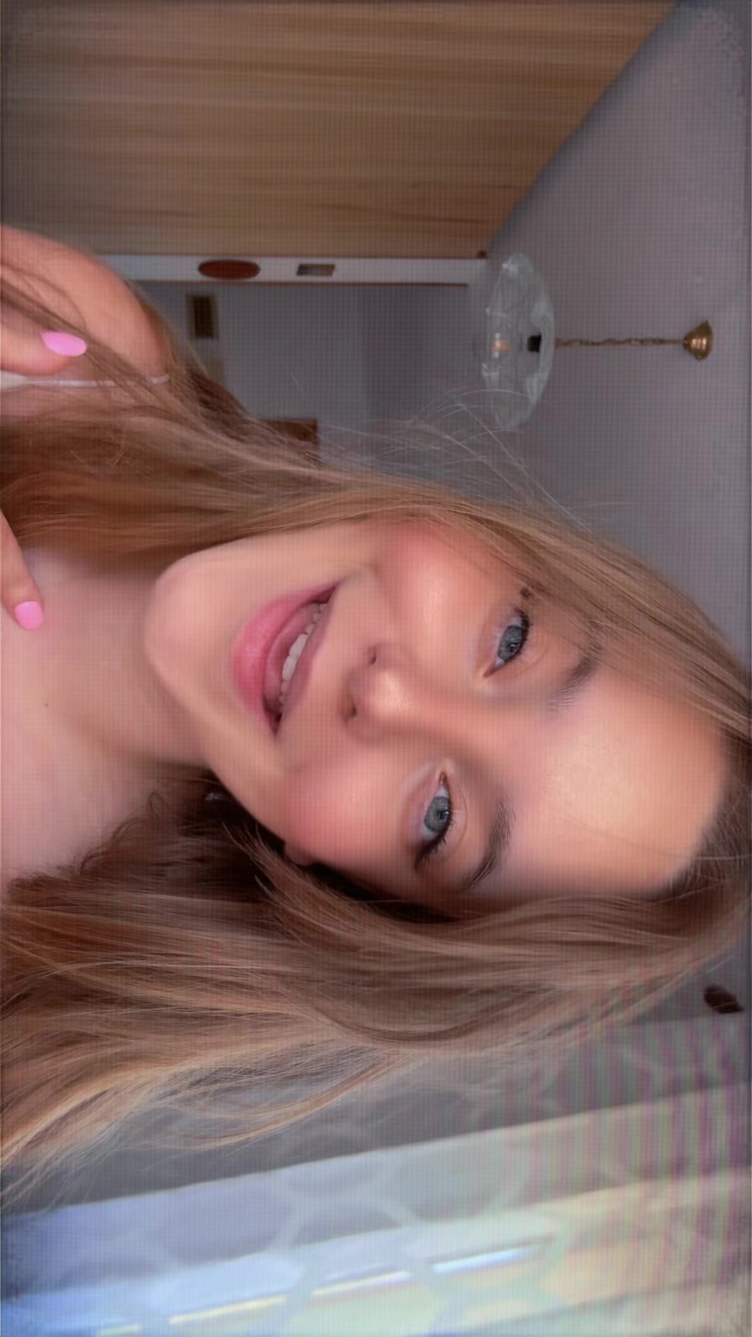 @ohmygoshaleee