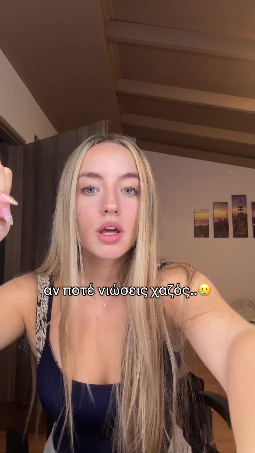 @patssthebarbie