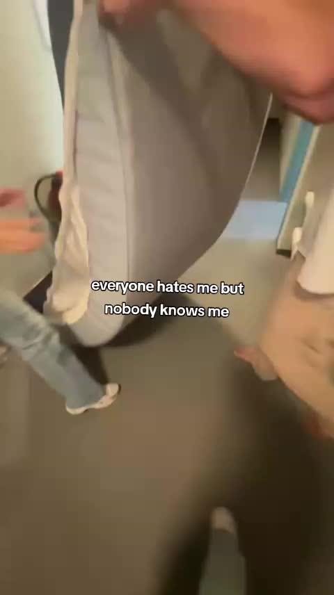@Noatjeee💞✨