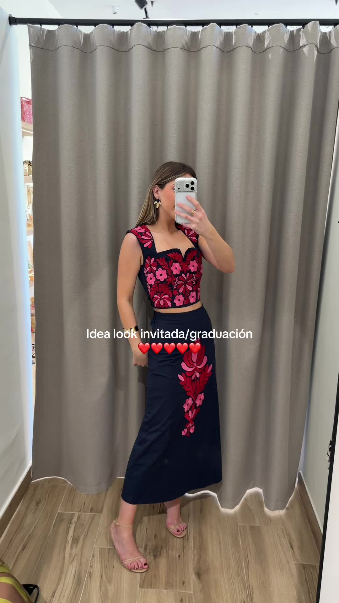 @bymartishop