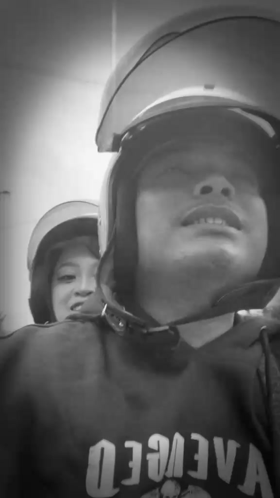 @Khenzilaw_