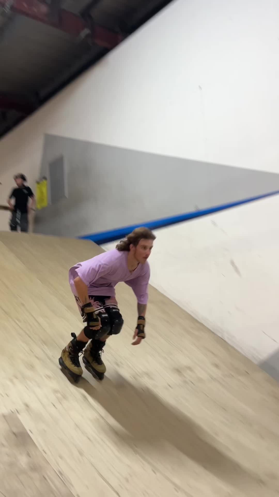 @Shredward_scissorhands_