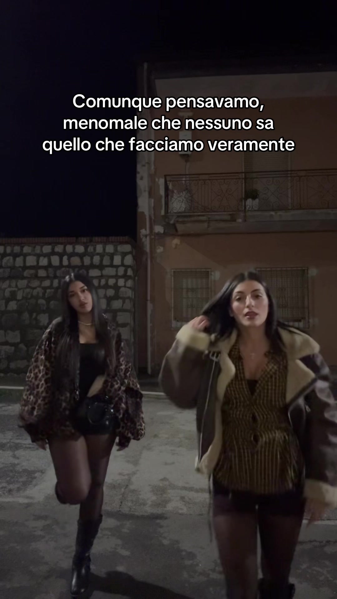 @superspam.delle06