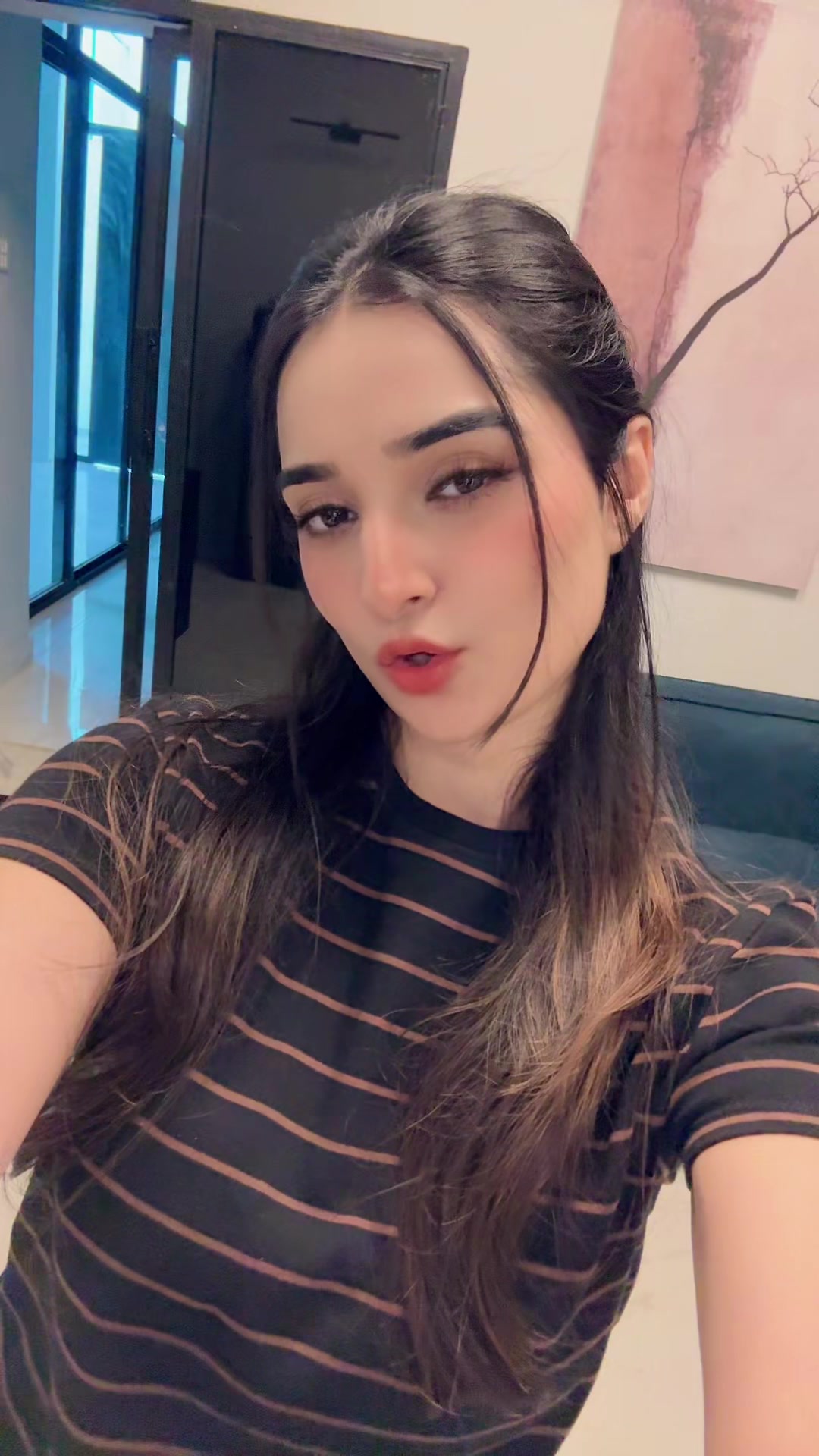 @Zaraxworld♡