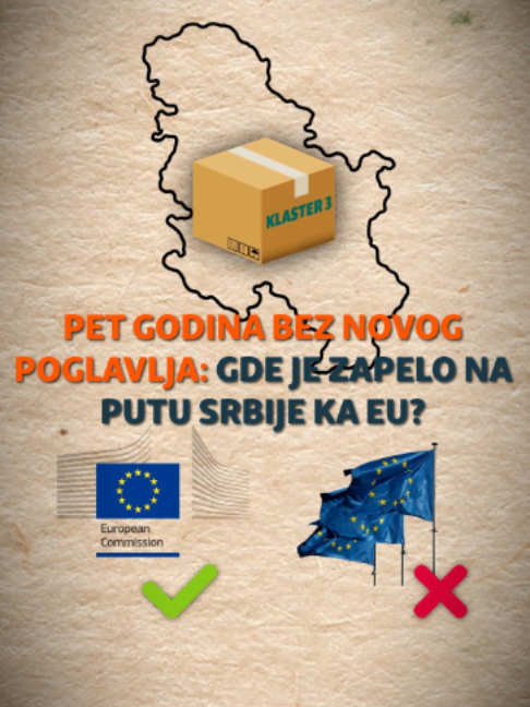 @RSE