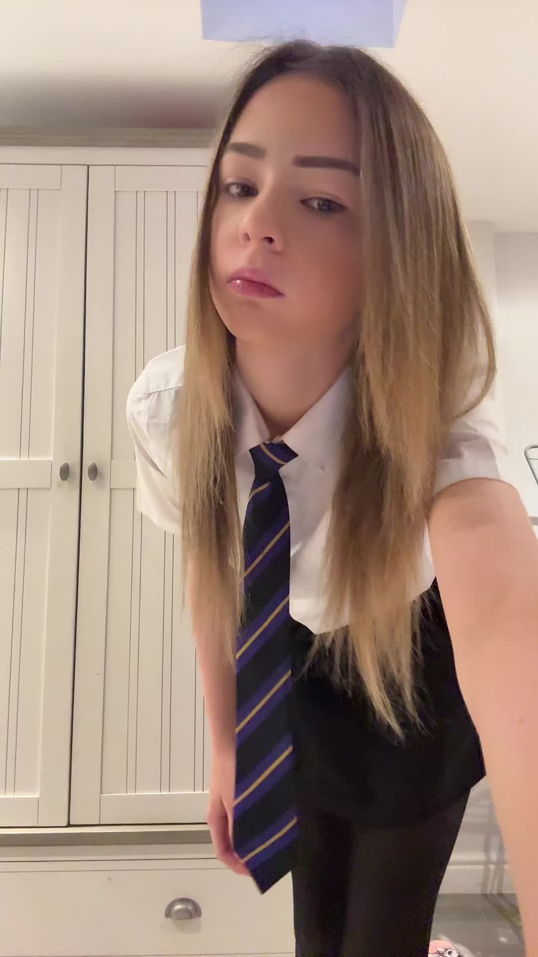 @niceuniforms