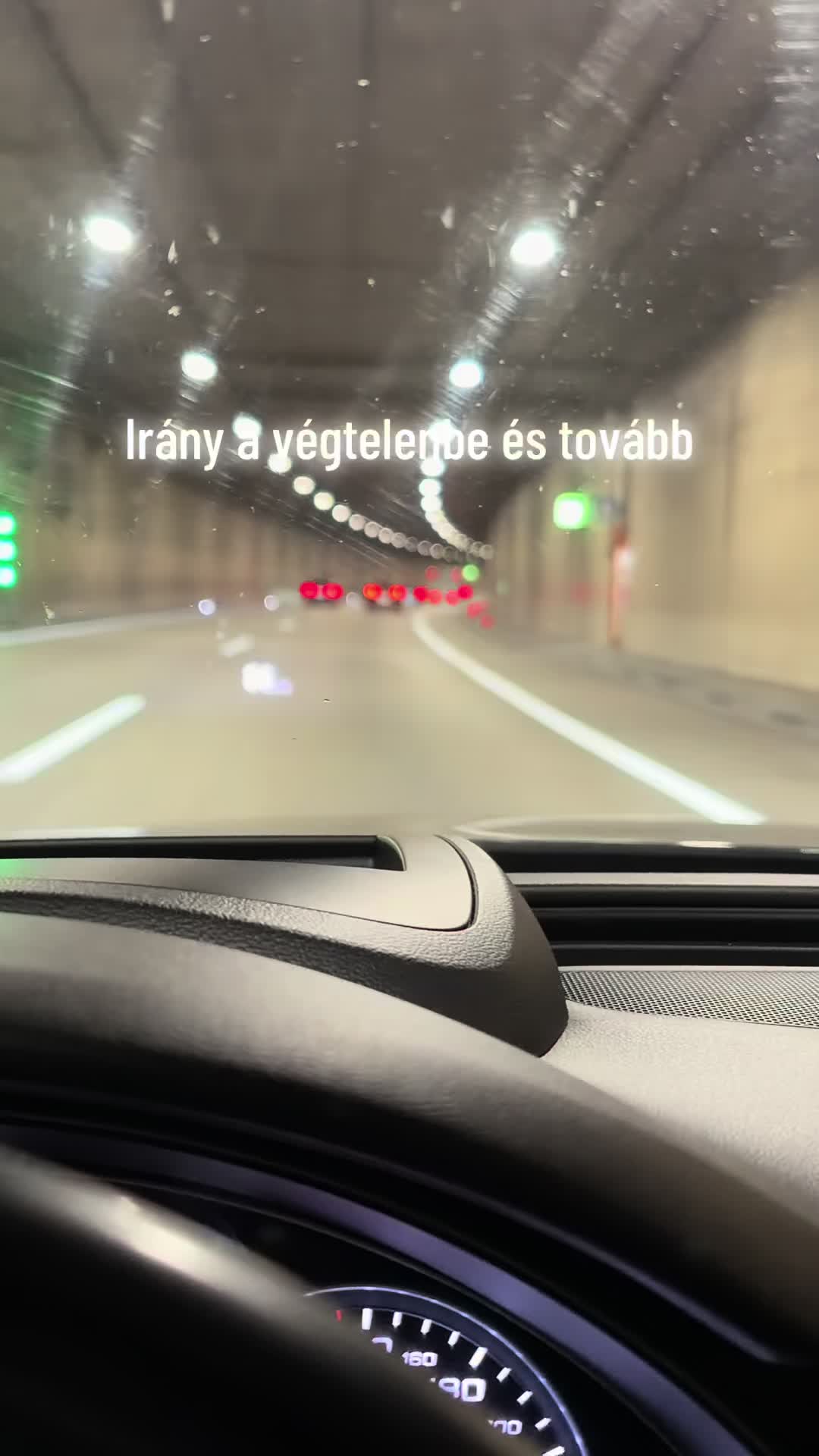 @Zsolt ( a tobbi oldal kamu )!