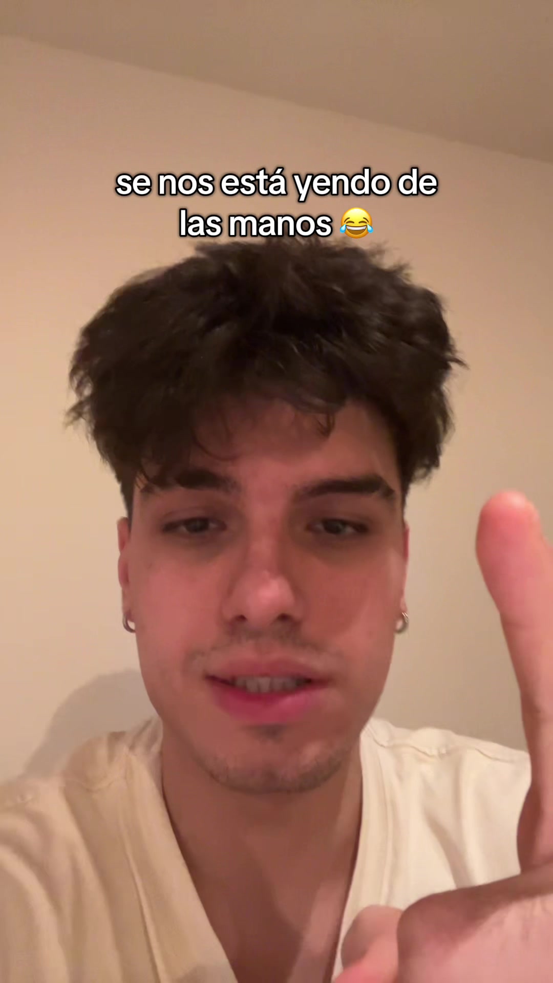 @soyhugocarro