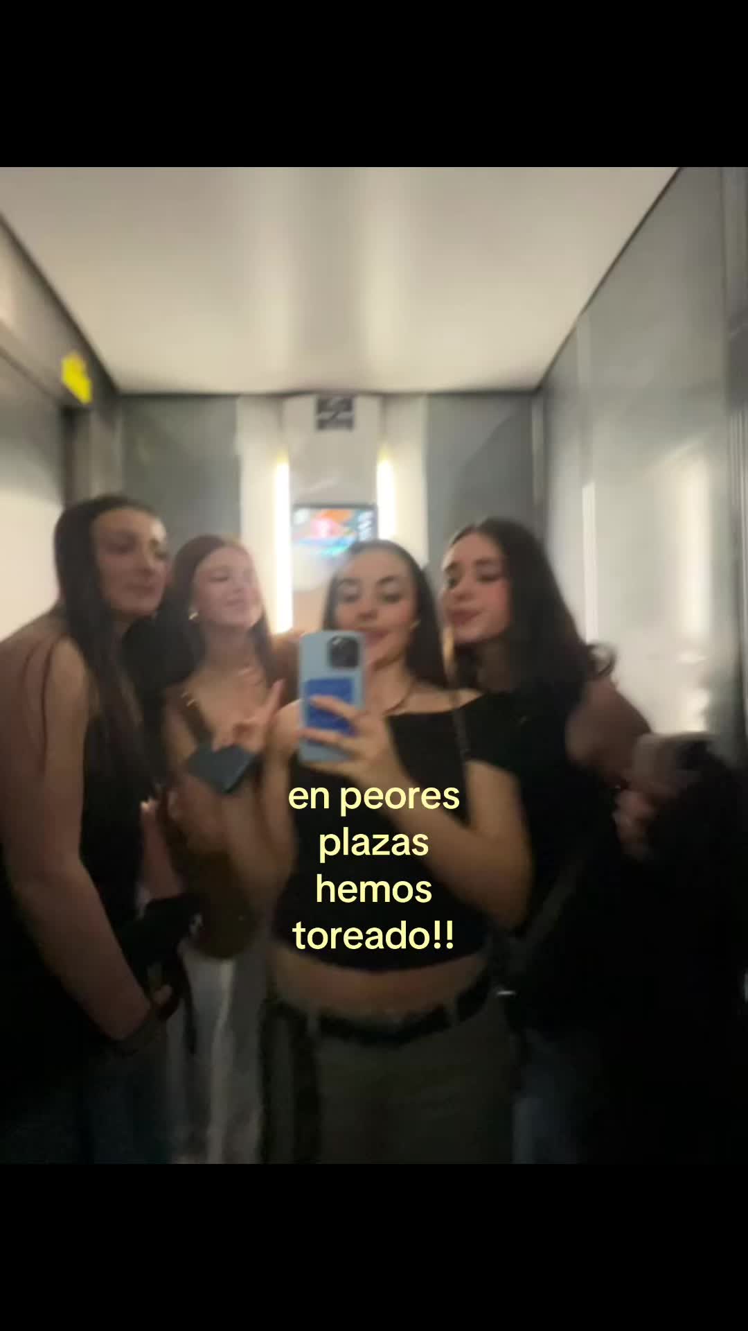 @las7