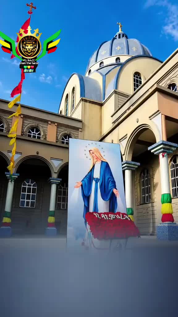 @Daniel HararđČđ±đžđȘ