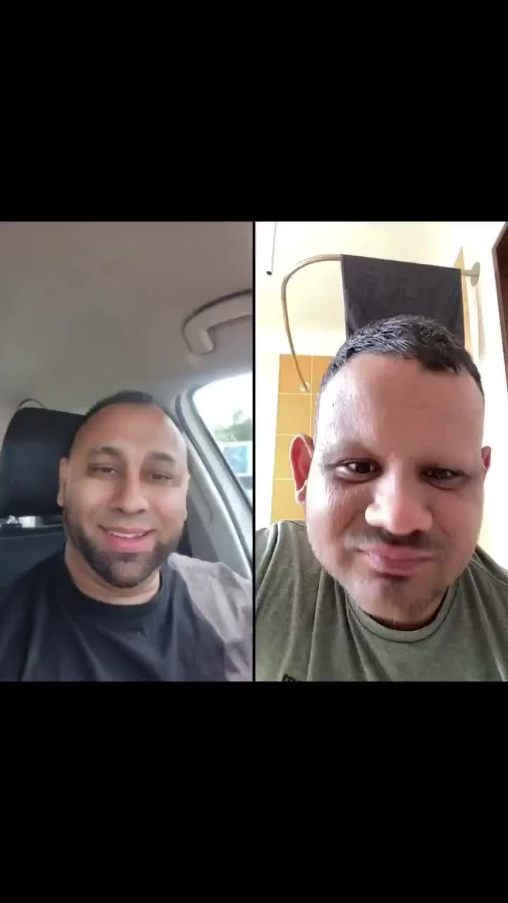 @Robko Robko Král