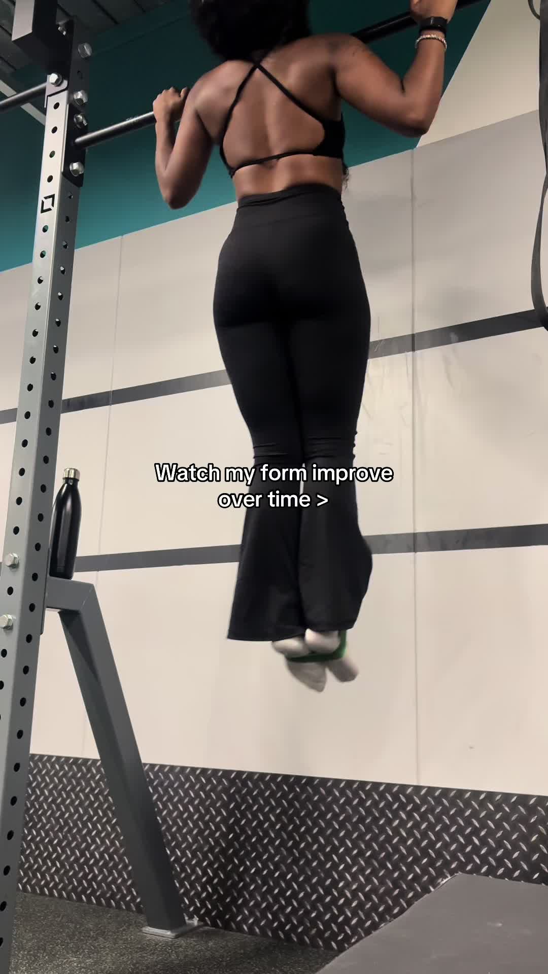 @S