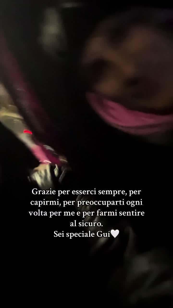 @clari💋💋