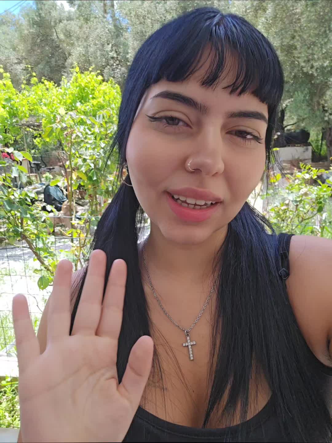 @𝓧𝓻𝓲𝓼𝓽𝓲𝓷𝓪𝓴𝓲𝓲𝓲