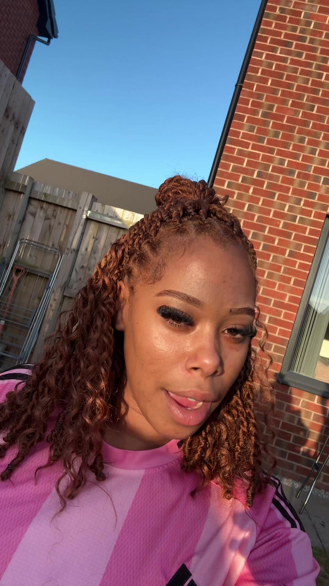 @amyyy.j.x